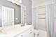 301 W Scott Unit 204, Chicago, IL 60610