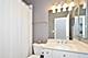 301 W Scott Unit 204, Chicago, IL 60610