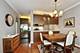 301 W Scott Unit 204, Chicago, IL 60610