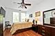 301 W Scott Unit 204, Chicago, IL 60610