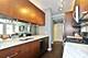 301 W Scott Unit 204, Chicago, IL 60610
