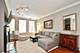 301 W Scott Unit 204, Chicago, IL 60610