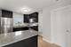 1144 N Austin Unit 2, Oak Park, IL 60302