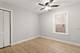 1144 N Austin Unit 2, Oak Park, IL 60302