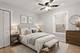 1144 N Austin Unit 2, Oak Park, IL 60302
