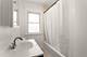 1144 N Austin Unit 2, Oak Park, IL 60302