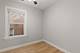 1144 N Austin Unit 2, Oak Park, IL 60302