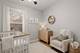 1144 N Austin Unit 2, Oak Park, IL 60302