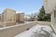 1144 N Austin Unit 2, Oak Park, IL 60302