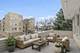 1144 N Austin Unit 2, Oak Park, IL 60302