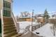 1144 N Austin Unit 2, Oak Park, IL 60302