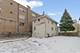 1144 N Austin Unit 2, Oak Park, IL 60302