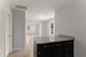 1144 N Austin Unit 2, Oak Park, IL 60302