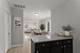 1144 N Austin Unit 2, Oak Park, IL 60302