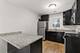 1144 N Austin Unit 2, Oak Park, IL 60302