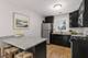 1144 N Austin Unit 2, Oak Park, IL 60302