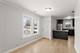 1144 N Austin Unit 2, Oak Park, IL 60302