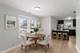 1144 N Austin Unit 2, Oak Park, IL 60302