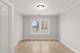 1144 N Austin Unit 2, Oak Park, IL 60302