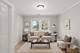 1144 N Austin Unit 2, Oak Park, IL 60302