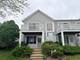 370 Main, Park Forest, IL 60466