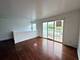 370 Main, Park Forest, IL 60466