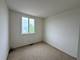 370 Main, Park Forest, IL 60466