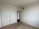 370 Main, Park Forest, IL 60466