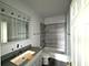 370 Main, Park Forest, IL 60466