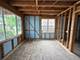 370 Main, Park Forest, IL 60466