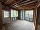 370 Main, Park Forest, IL 60466