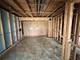 370 Main, Park Forest, IL 60466