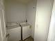 370 Main, Park Forest, IL 60466