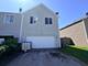 370 Main, Park Forest, IL 60466