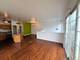 370 Main, Park Forest, IL 60466