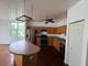 370 Main, Park Forest, IL 60466