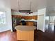 370 Main, Park Forest, IL 60466