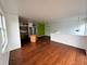 370 Main, Park Forest, IL 60466