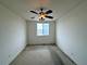 370 Main, Park Forest, IL 60466