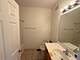 370 Main, Park Forest, IL 60466