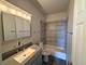 370 Main, Park Forest, IL 60466