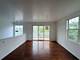 370 Main, Park Forest, IL 60466