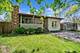 604 Cowles, Joliet, IL 60435