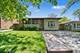 604 Cowles, Joliet, IL 60435