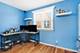 604 Cowles, Joliet, IL 60435