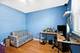 604 Cowles, Joliet, IL 60435