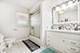 604 Cowles, Joliet, IL 60435