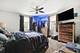604 Cowles, Joliet, IL 60435