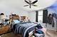 604 Cowles, Joliet, IL 60435