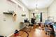 604 Cowles, Joliet, IL 60435